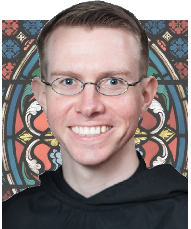 Nick Mullarkey, 29