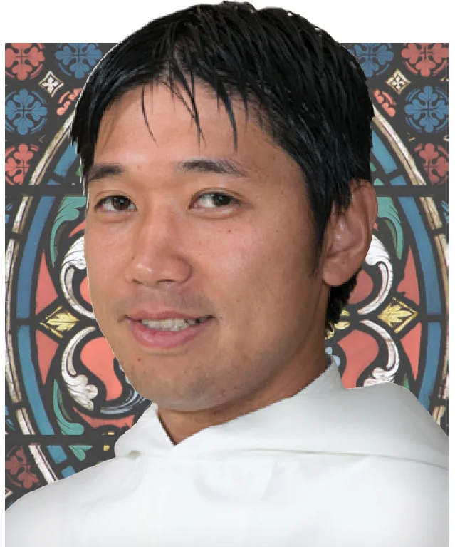Atsushi Kuwahara, 30