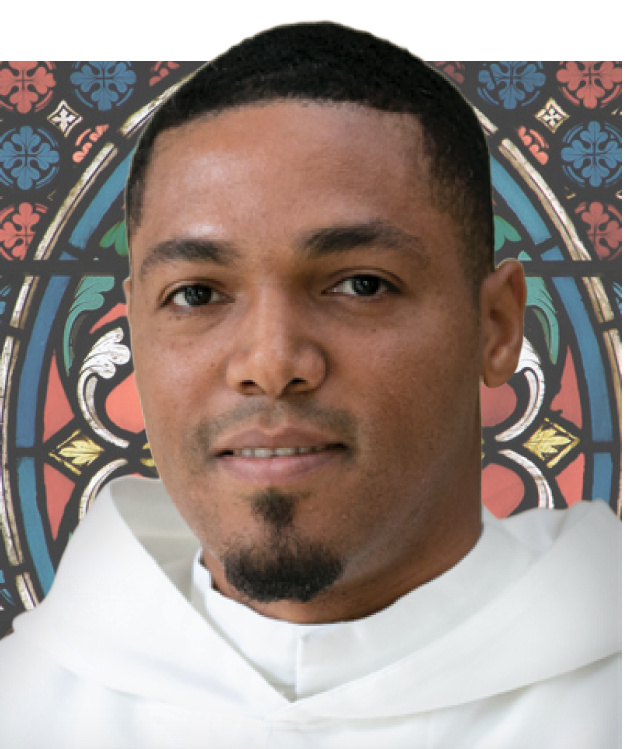 Elizandro Contreras, 36
