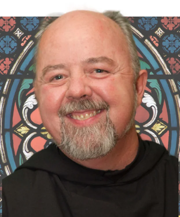 Joe Murray, 58