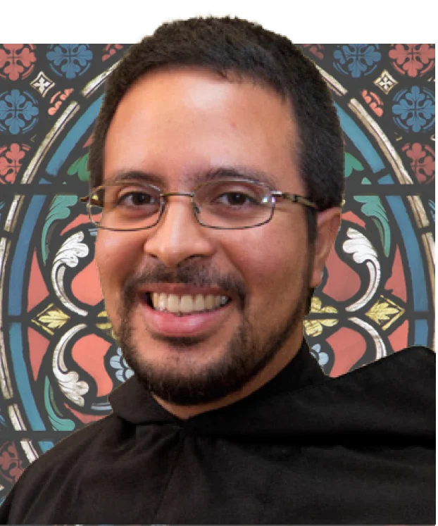 Carlos Medina, 29