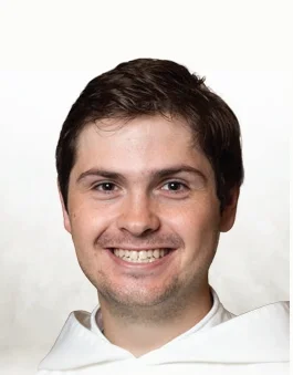 Spencer Thomas.jpg