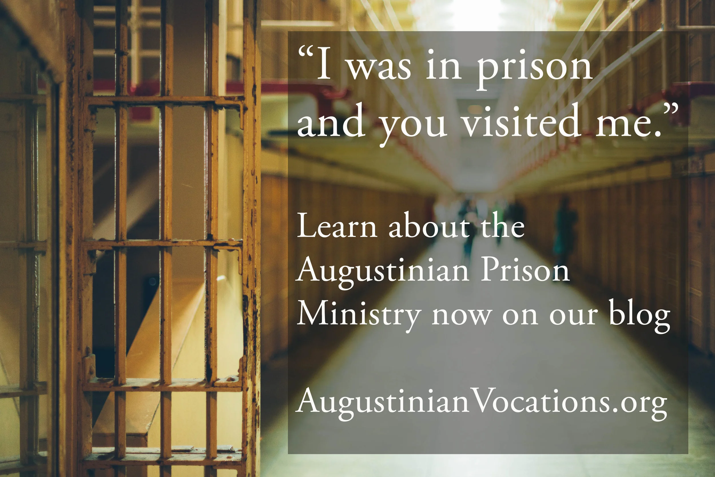 PRISON MINISTRY.jpg
