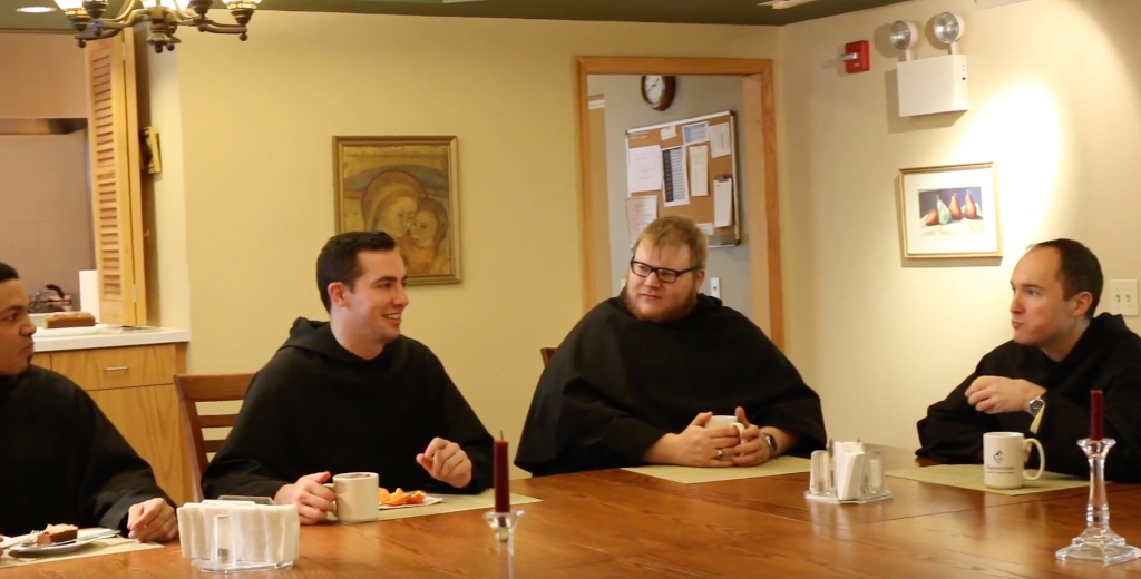 friars at table.png