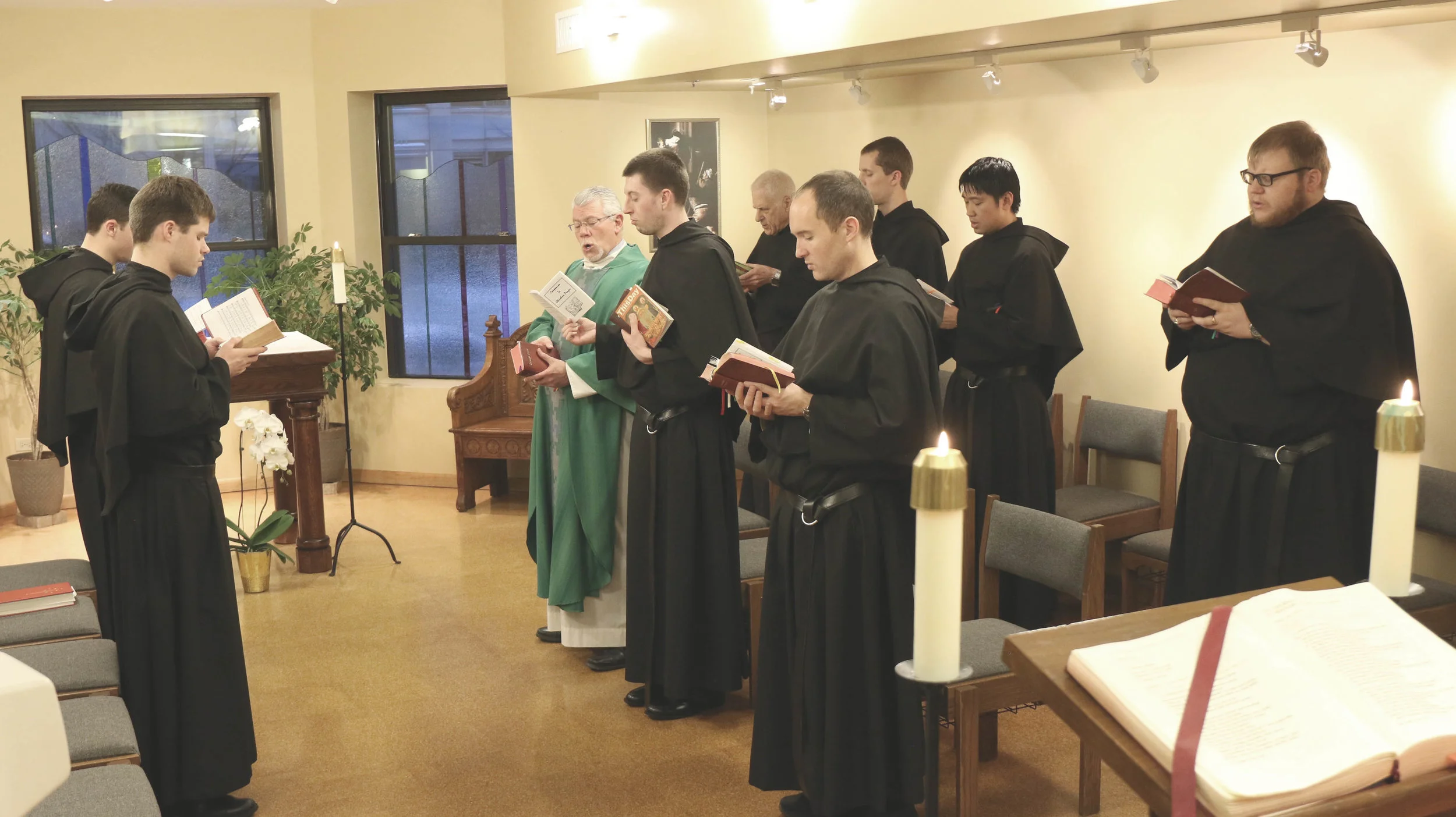 EveningPrayer_5 WASH.jpg