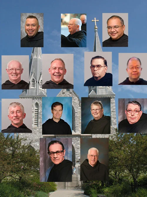 Religious Brothers.jpg