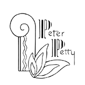 Peter Petty 
