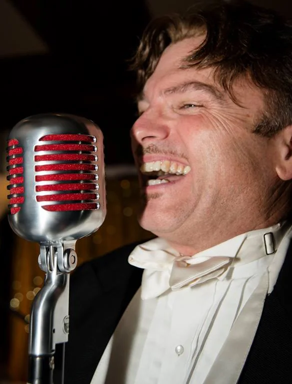Peter Petty, he's a laugher!.jpg