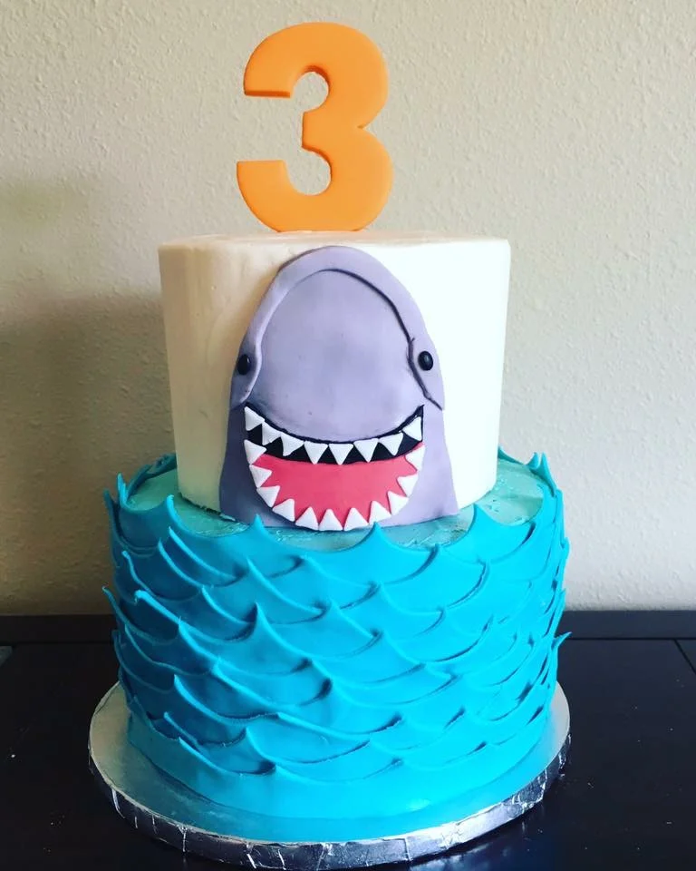 IMG_4182.JPG