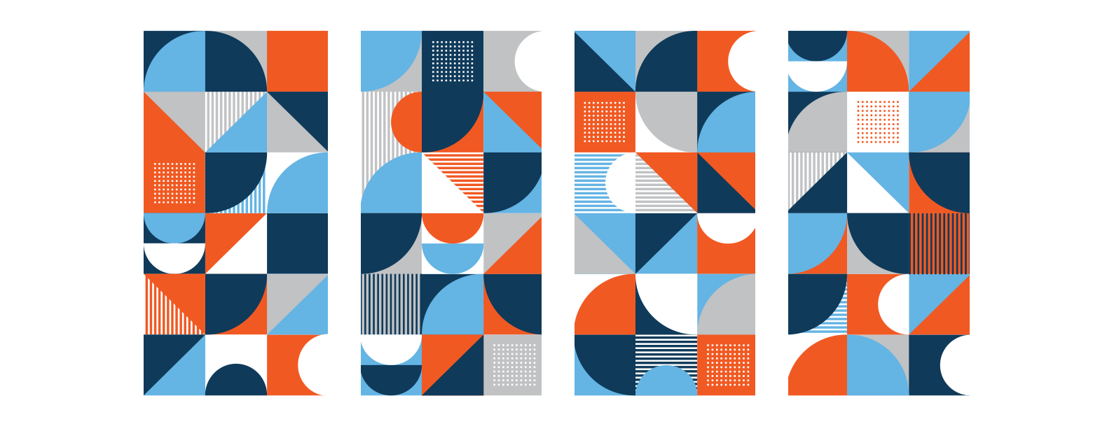 mshshapes.png