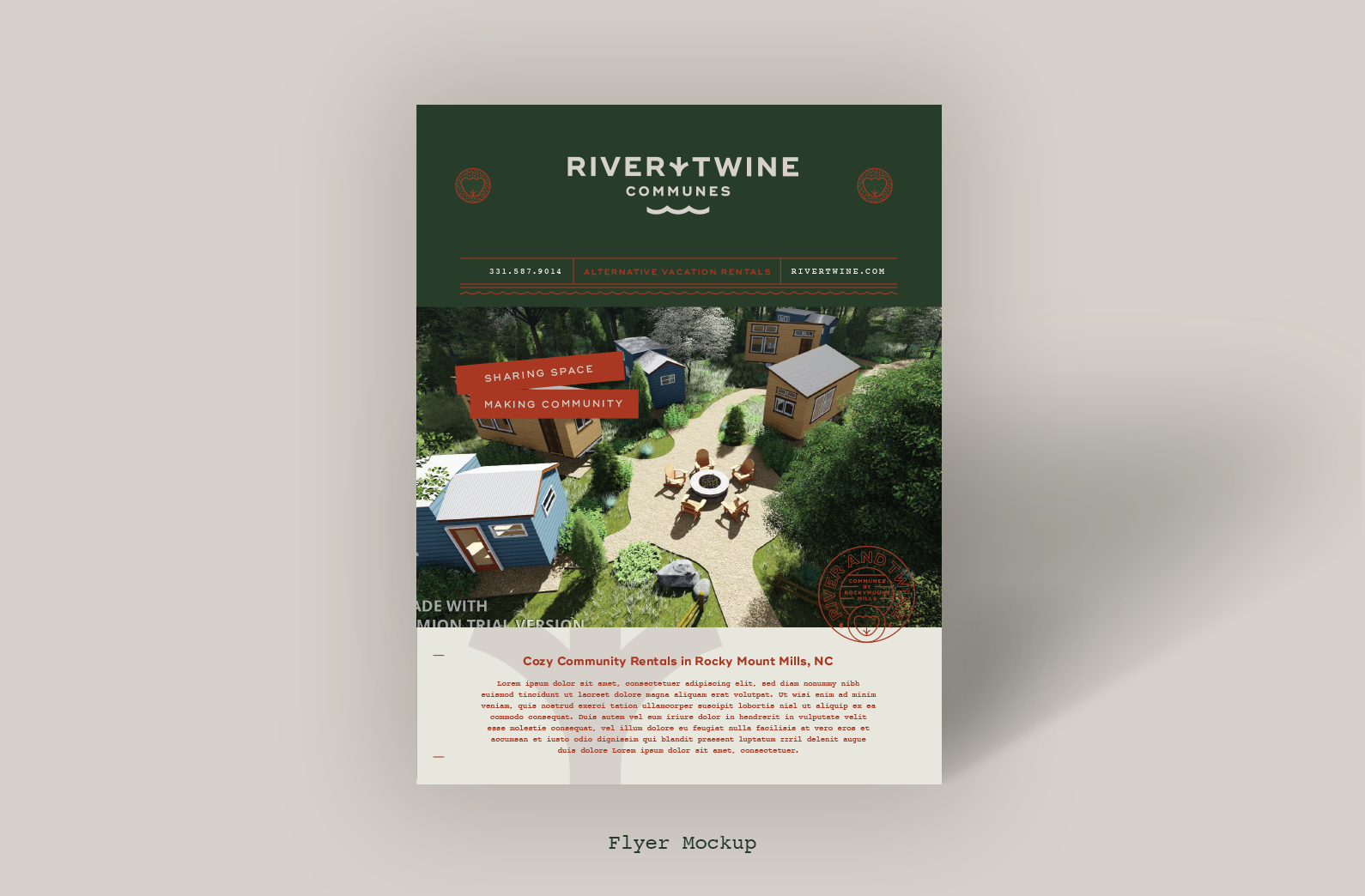 RTwine_5.png