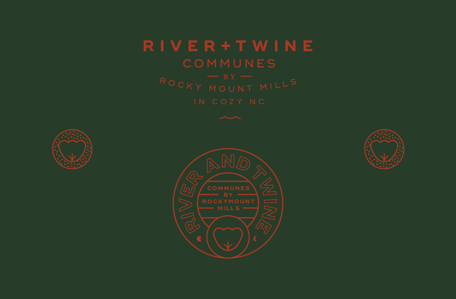 RTwine_1b.png
