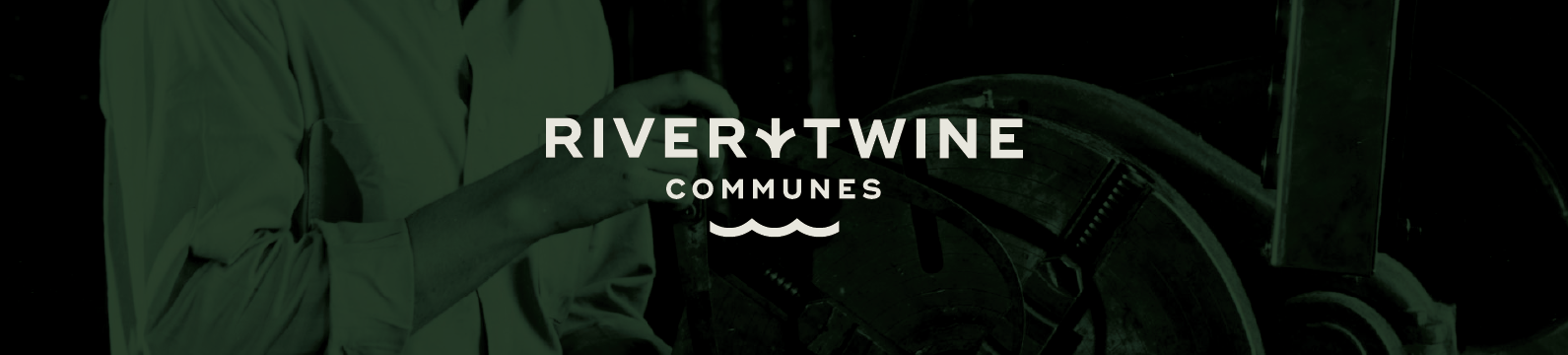 RTwine_cover.png