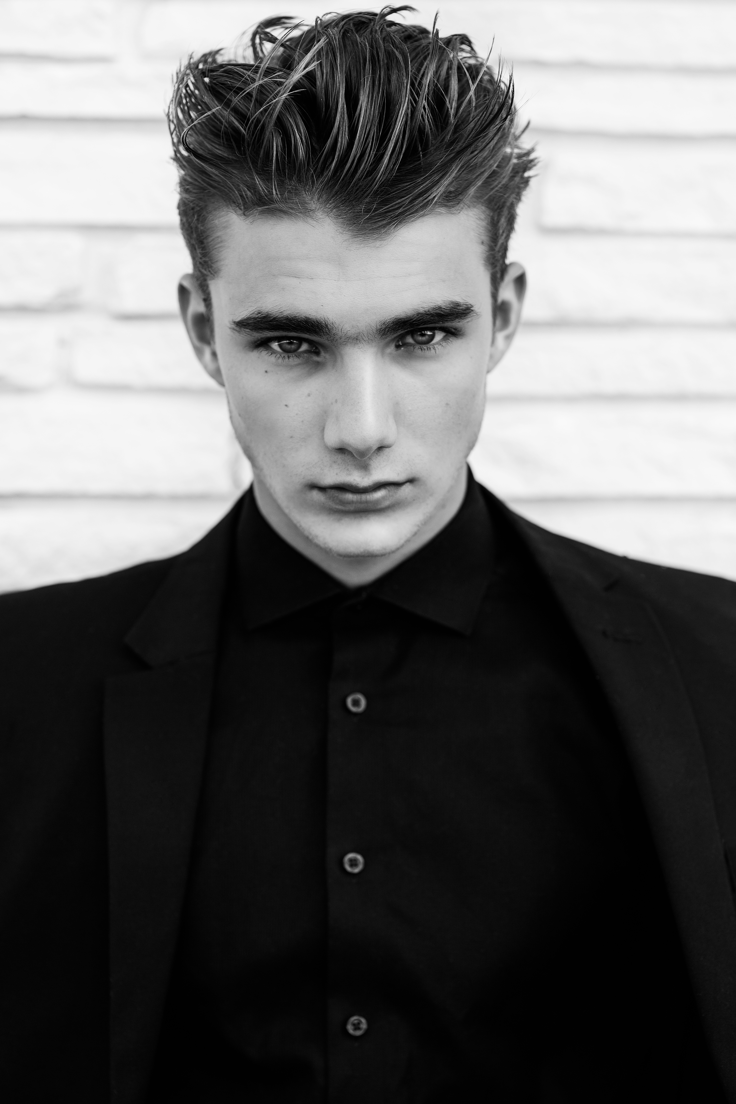 geovanniphoto_matthew4(white).jpg