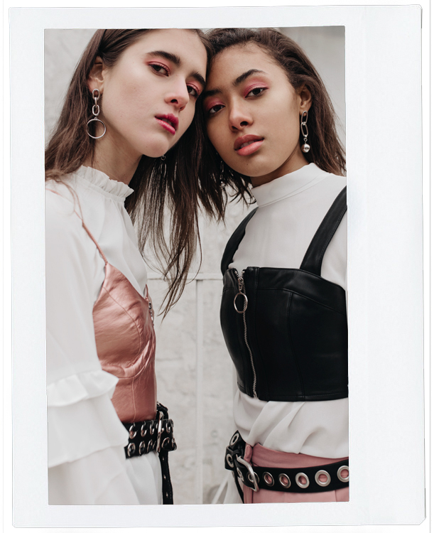 polaroid..jpg