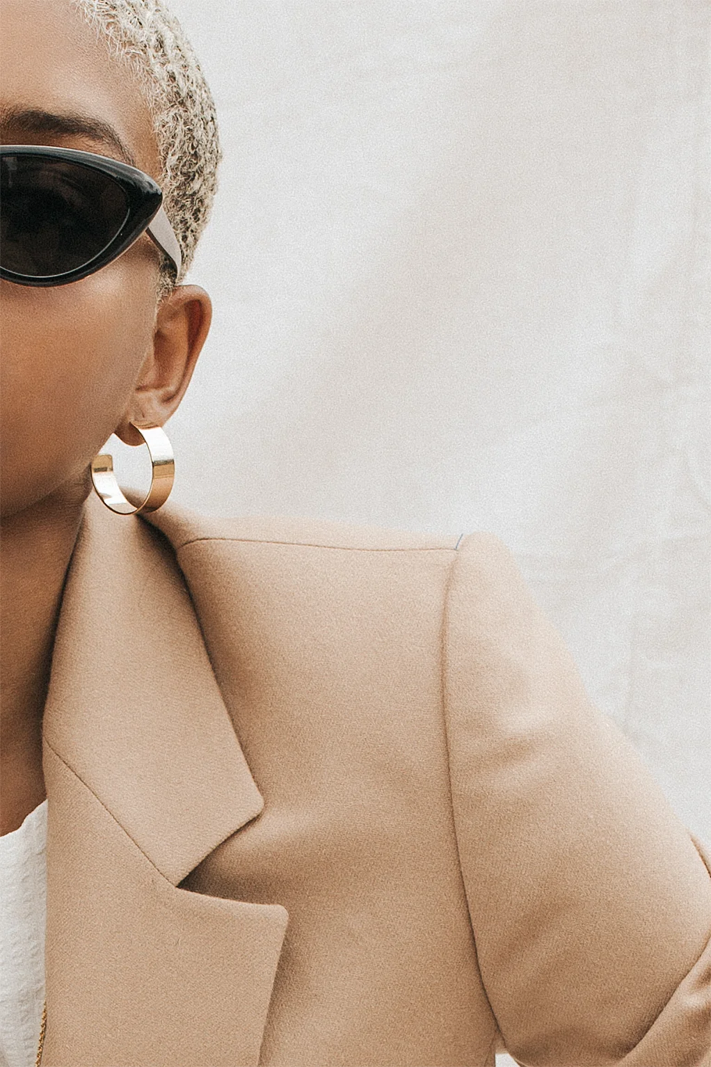 IMG_0160-2 copy..jpg