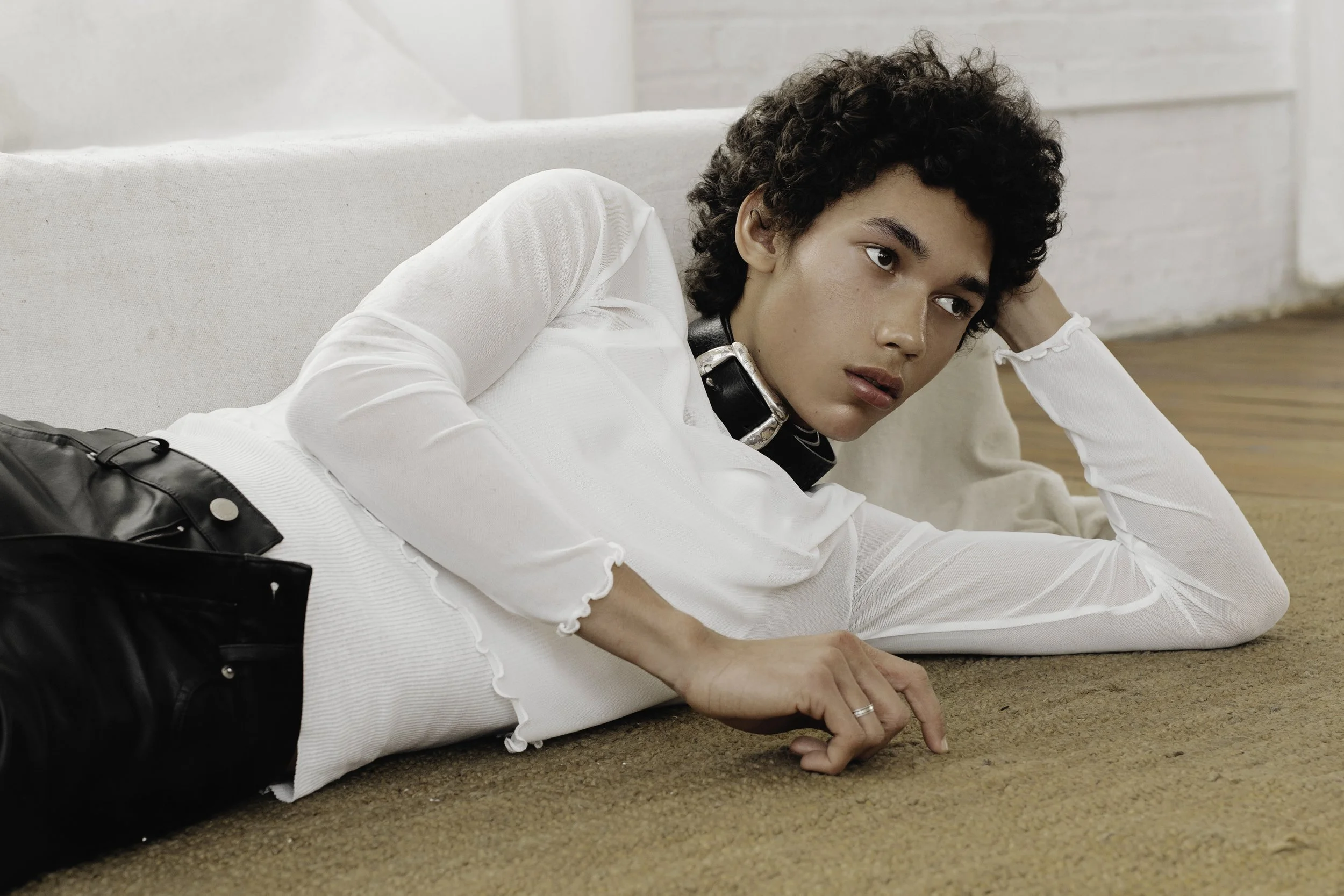 BCP_6206_retouched_hair.jpg