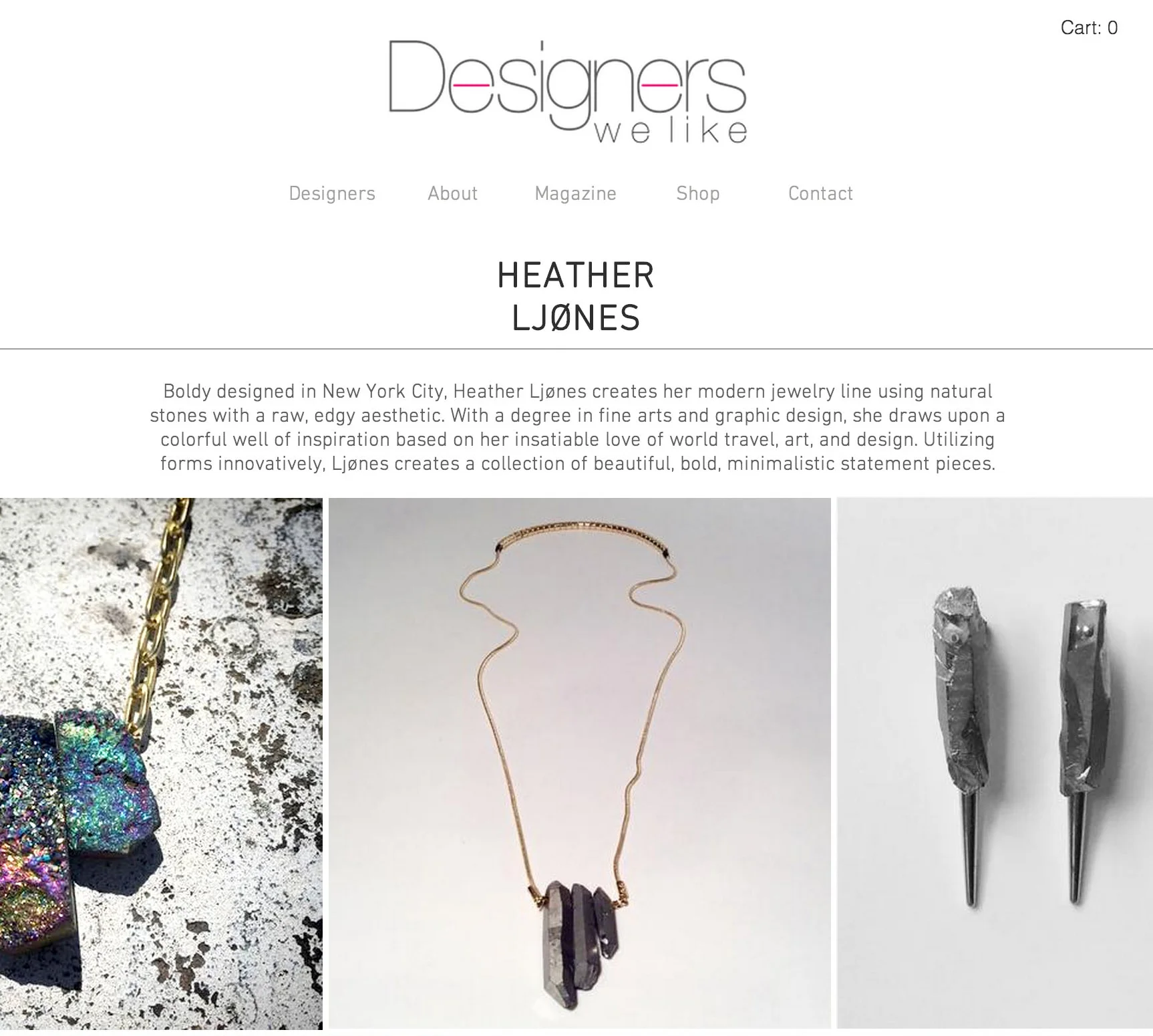 BARCELONA BASED DESIGN COLLECTIVE MEMBER