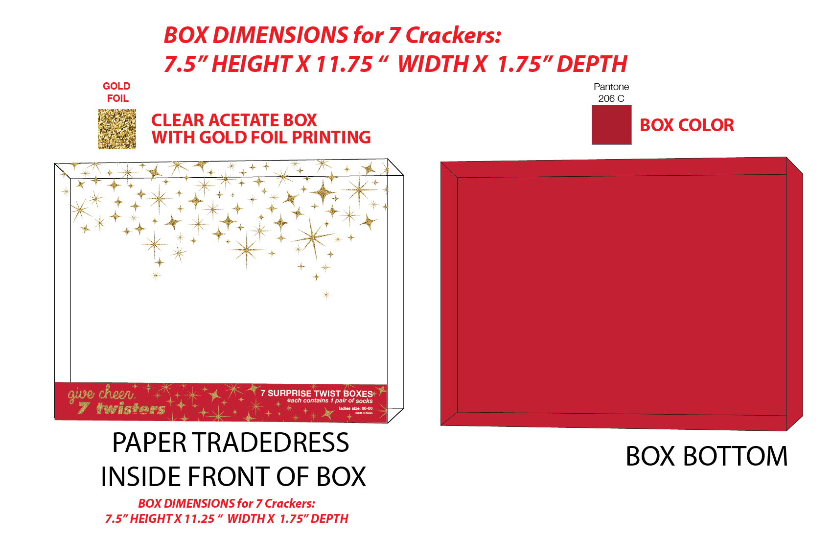 009CR01 LADIES HOLIDAY TWISTERS-09.png