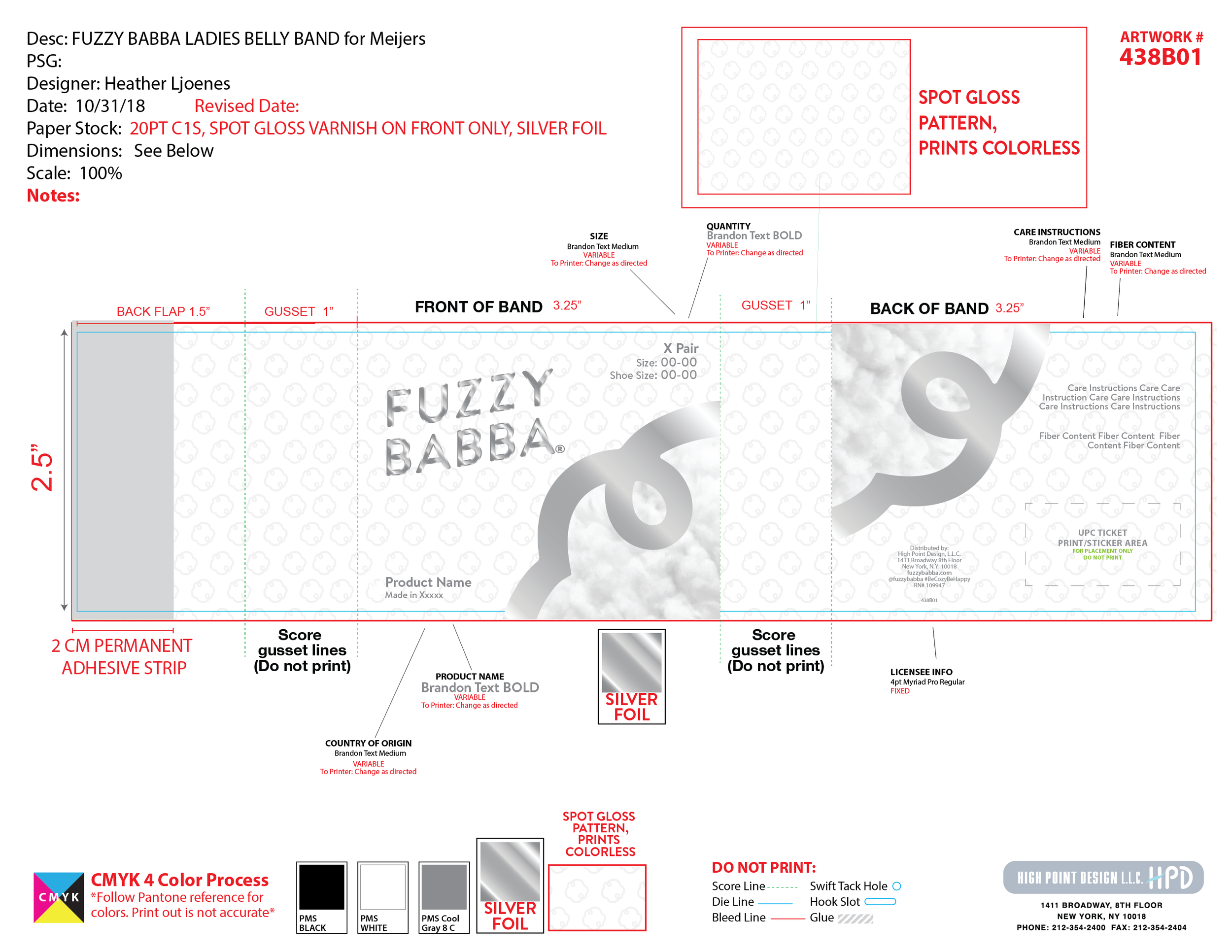 438B01 FUZZY BABBA SILVER_BB-01.png