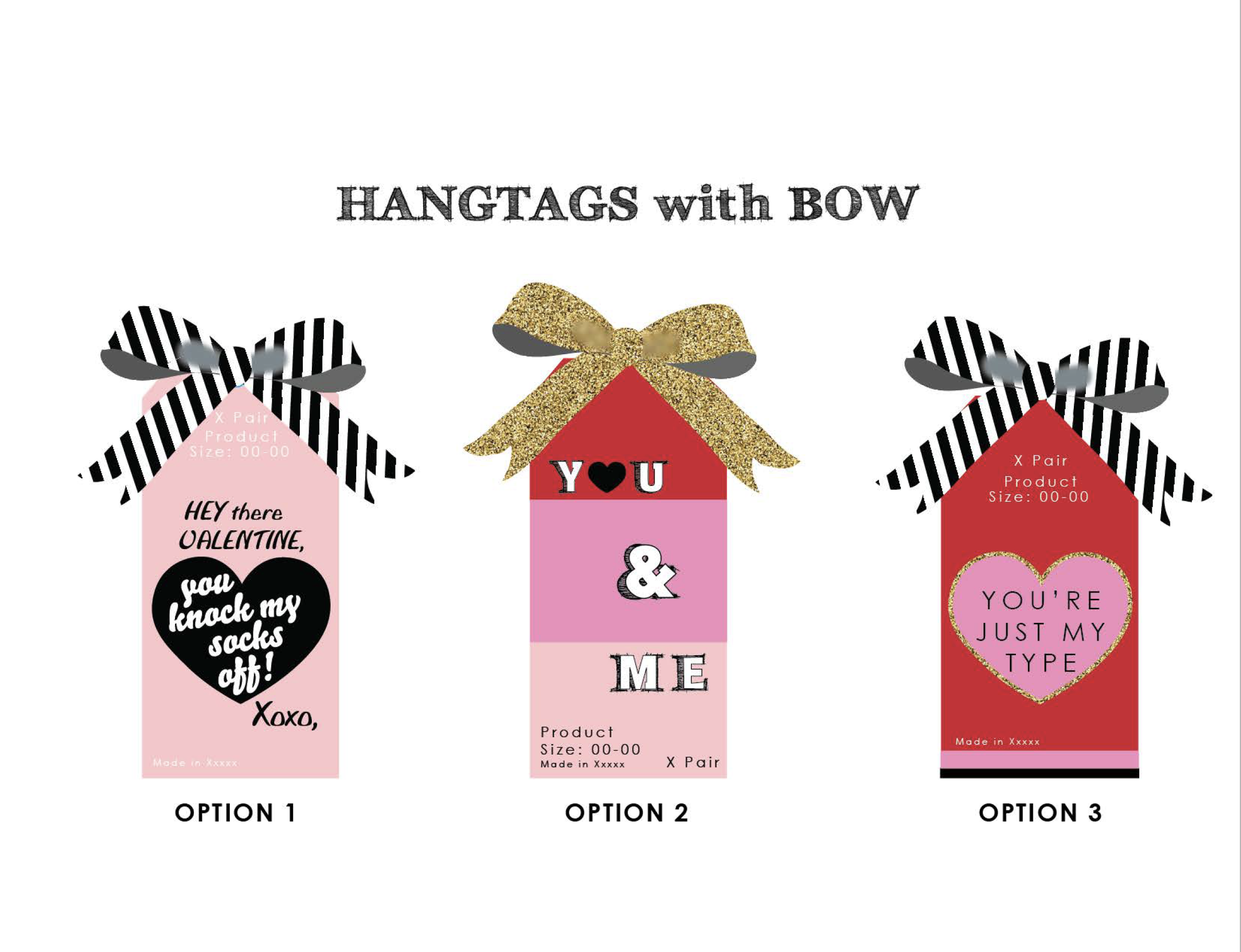 Screen Shot 2019-03-24 at 9.48.41 PM.png