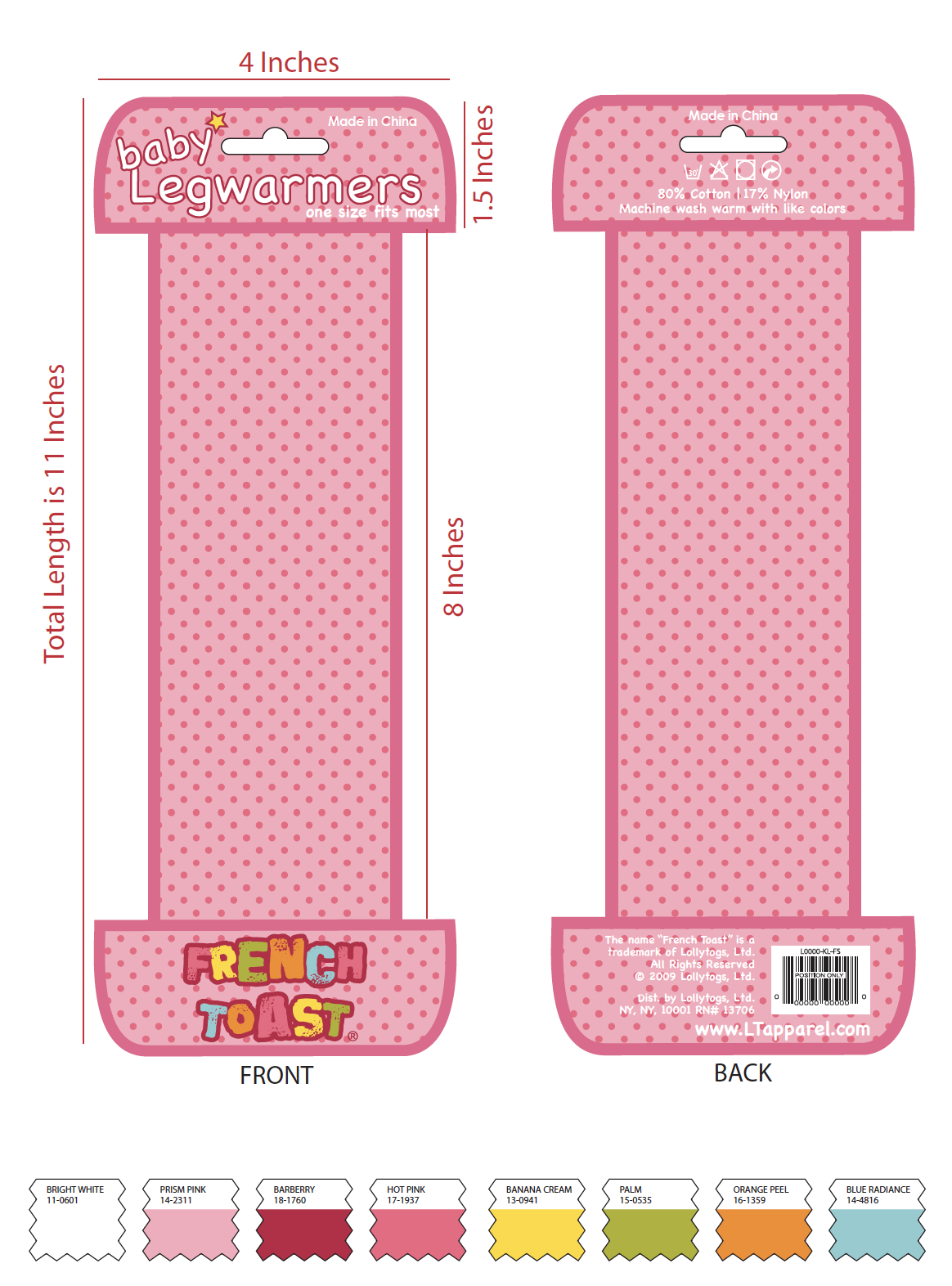 Screen Shot 2019-03-24 at 10.19.09 PM.png