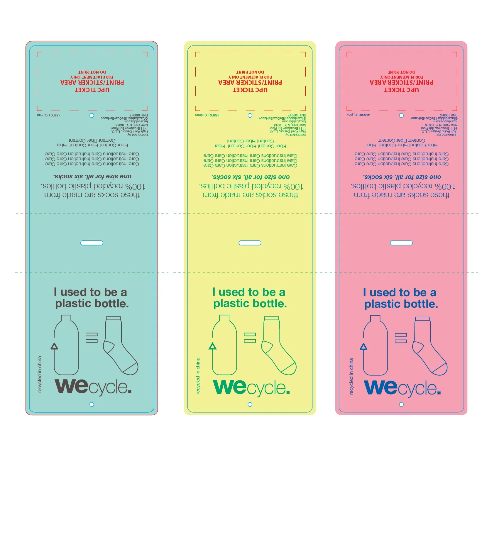458R01-C WEcycle RIDER-04.png