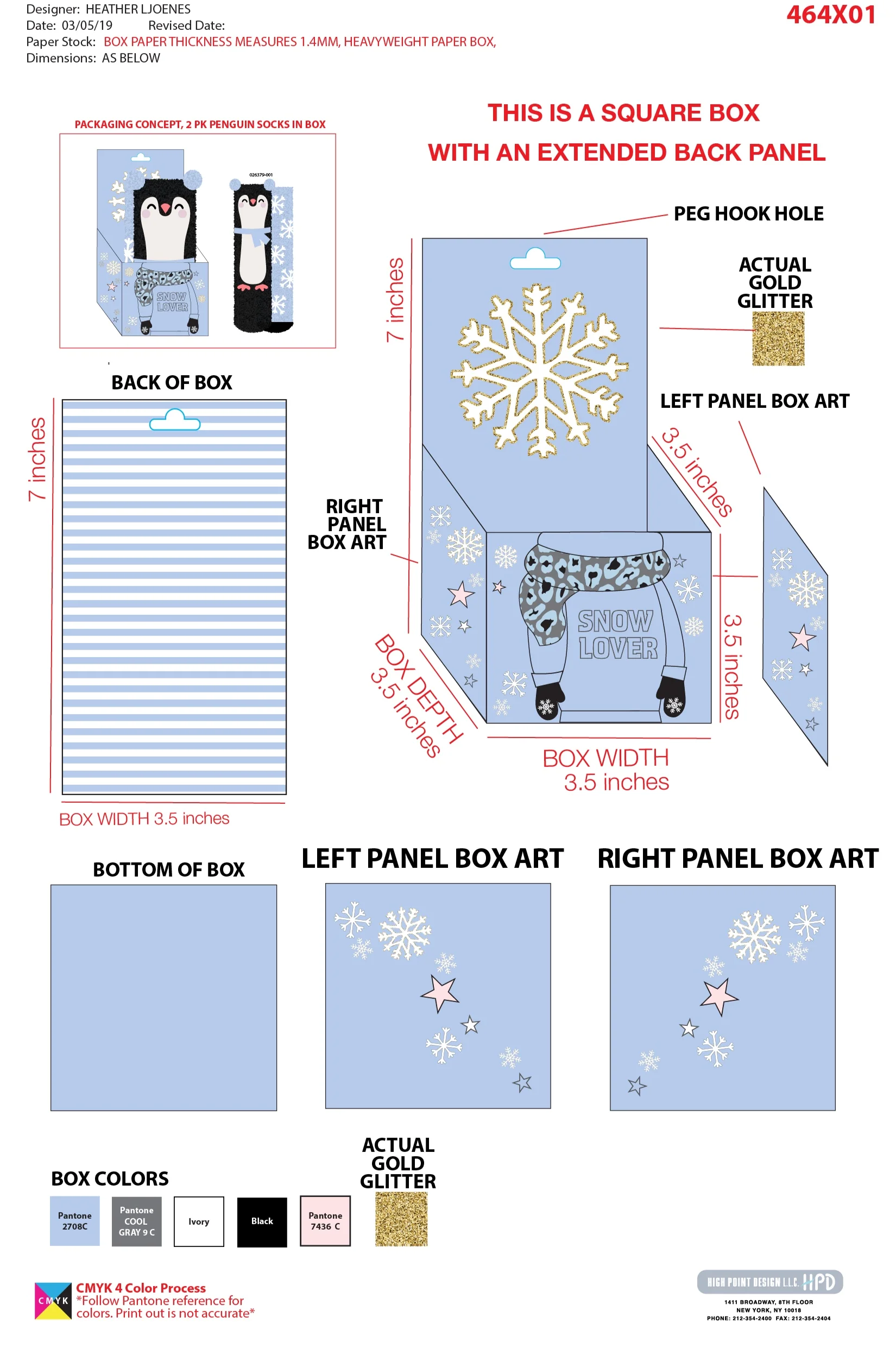 464X01 Marmaxx Girls 2pk Micro Popo PENGUIN Box-01.png