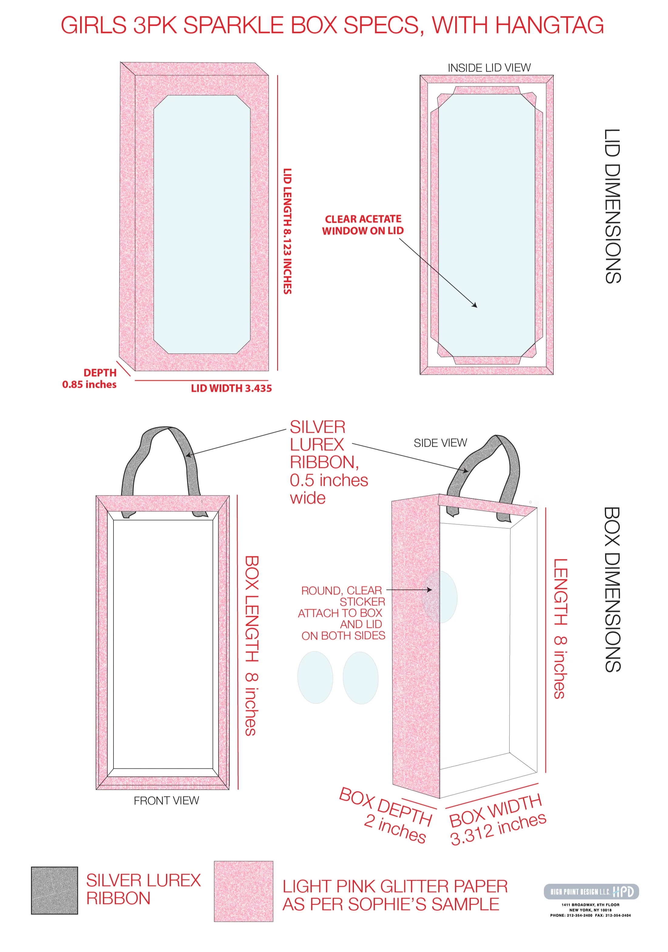462X01 MARMAXX 3PK GIRLS SPARKLE BOX-02.png