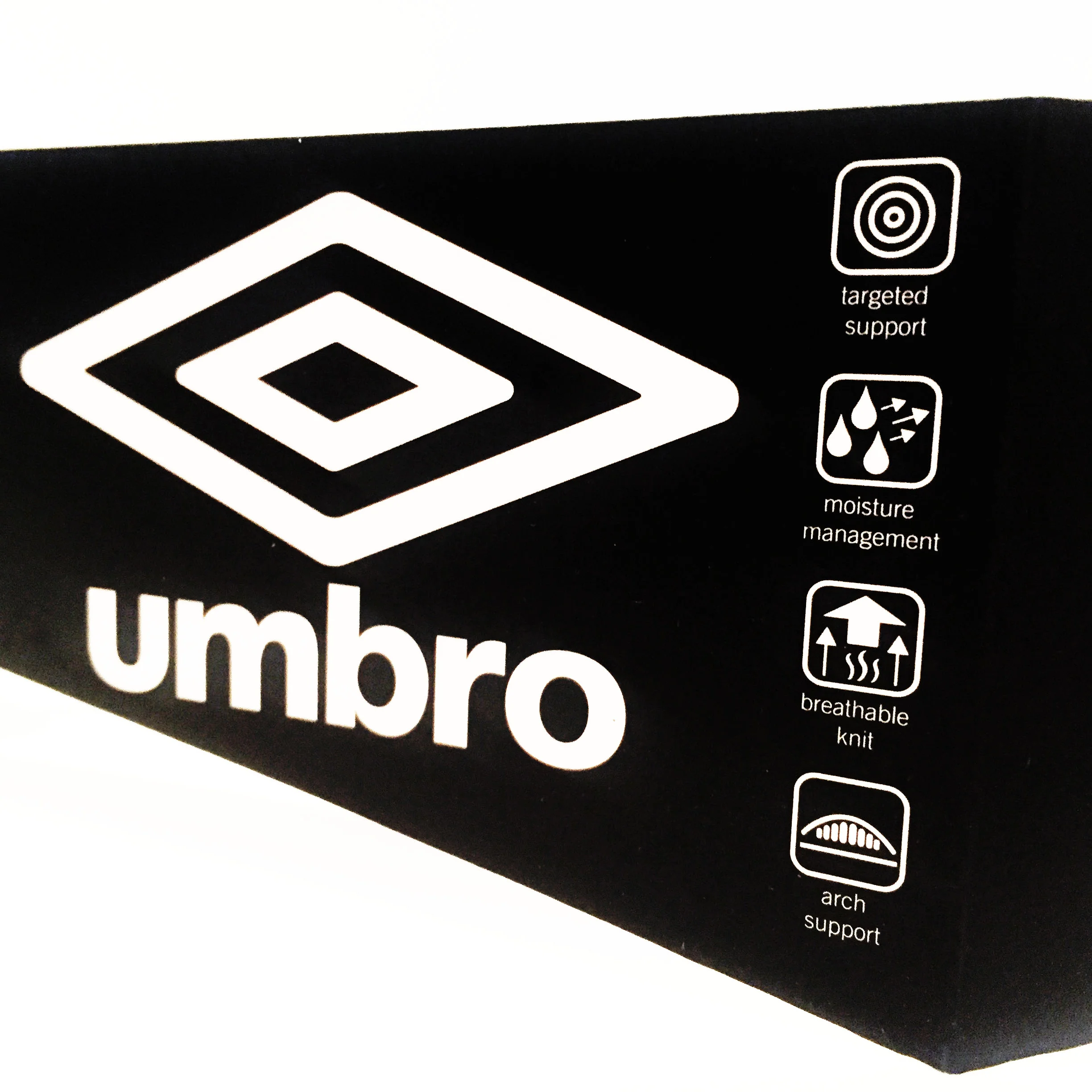 UMBRO DETAIL.jpg