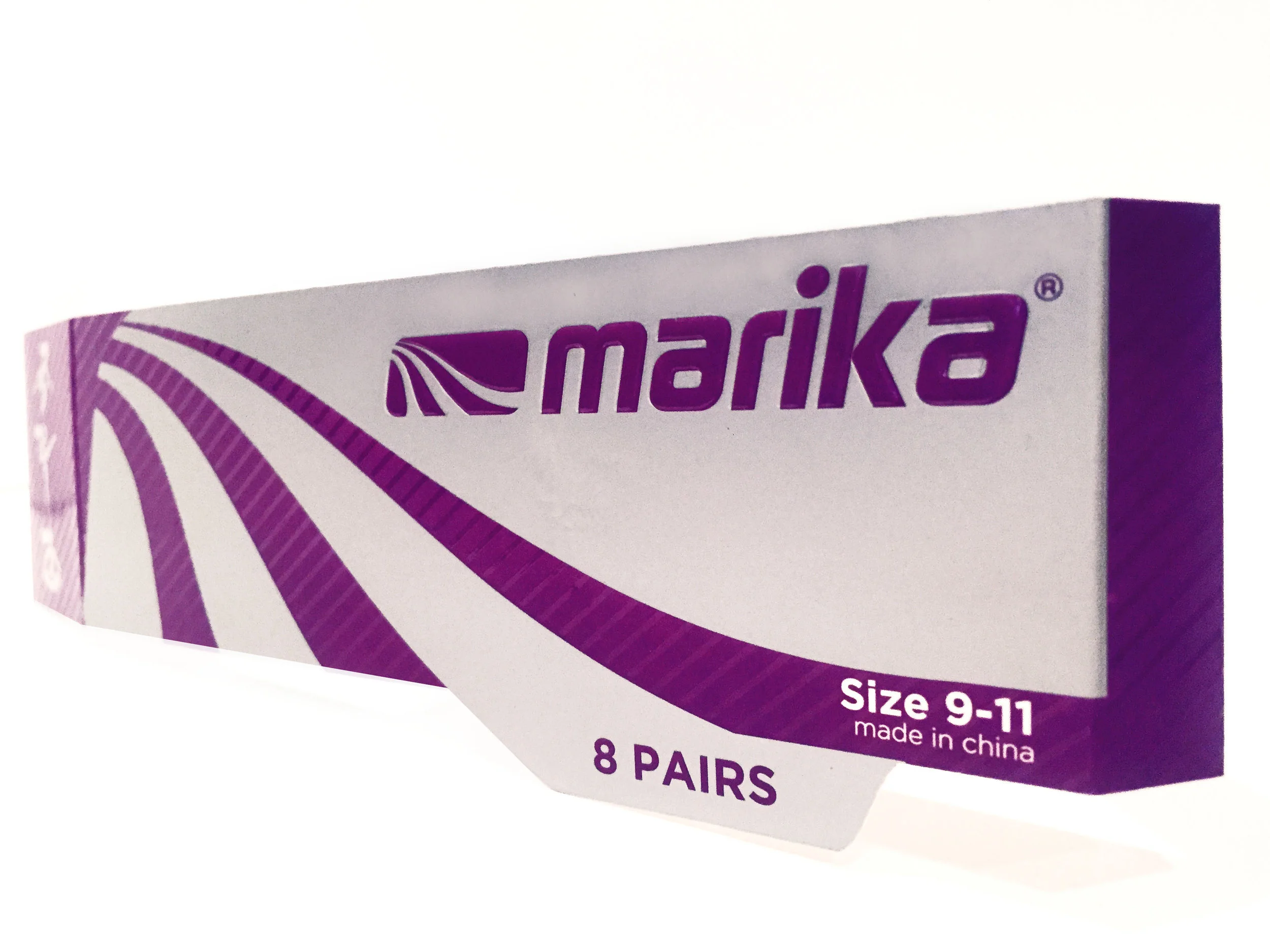 Marika Band.jpg