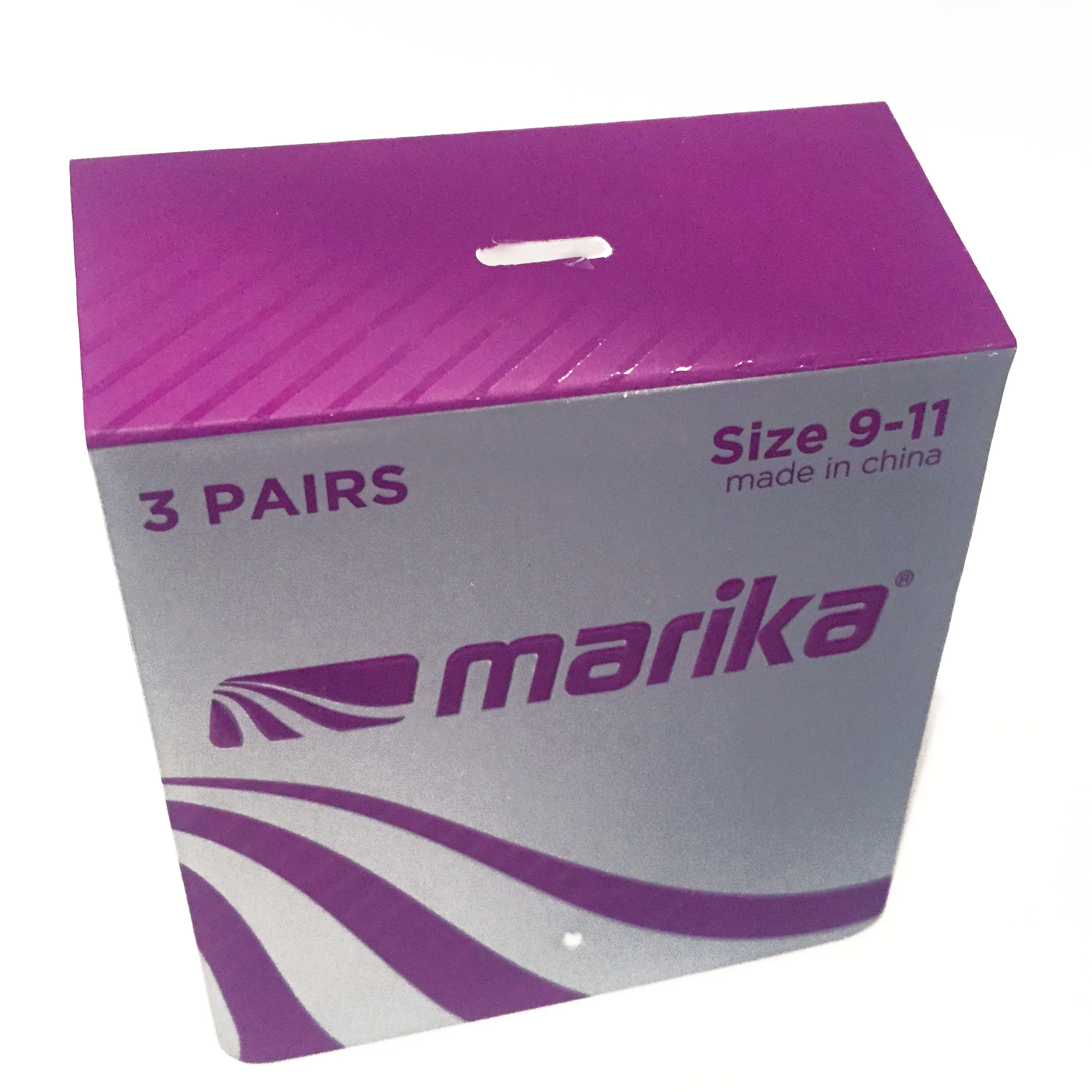 UV SPOT GLOSS PATTERN, EMBOSSED LOGOS ON METALLIC INK