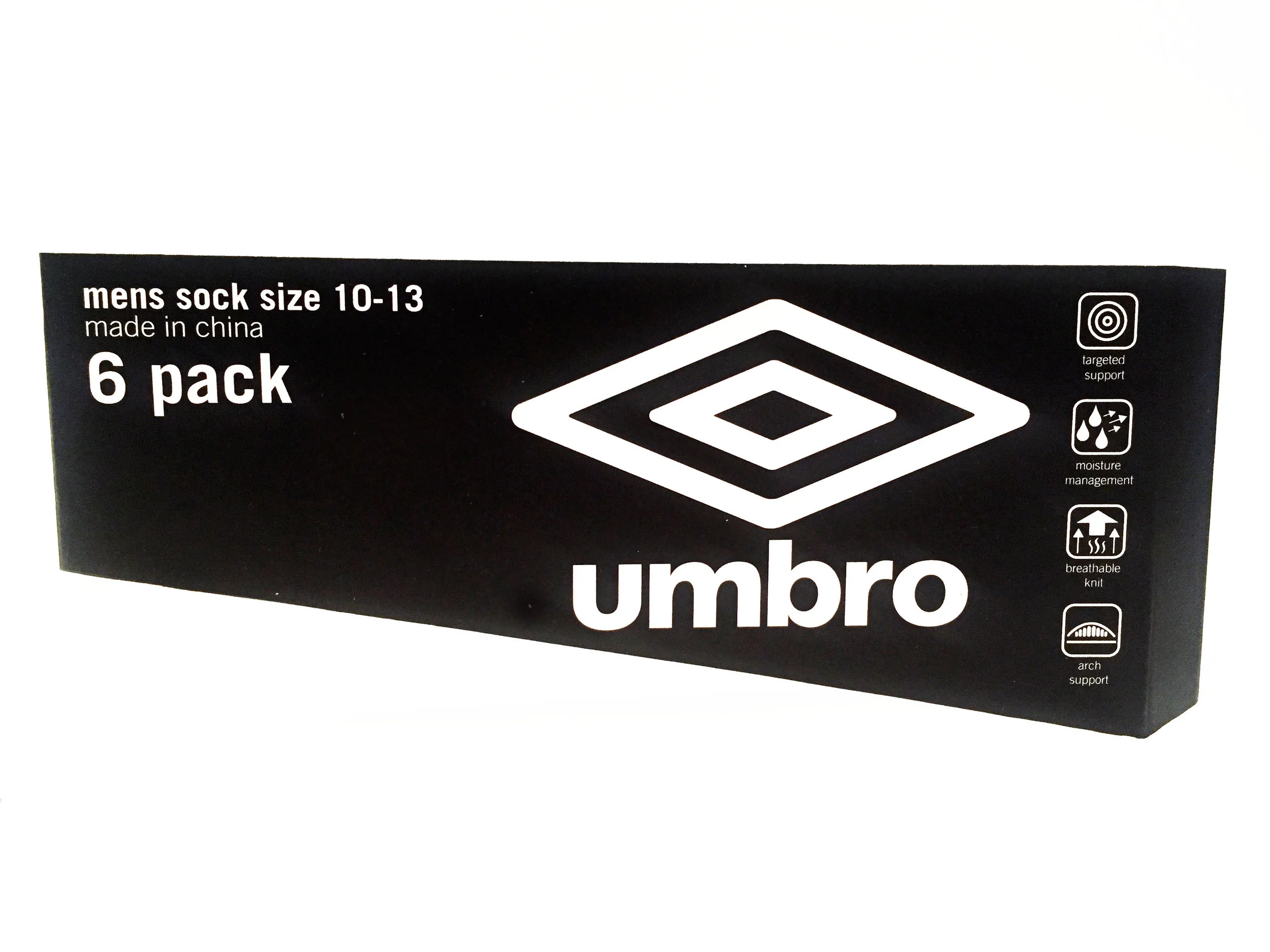 UMbro Band.jpg