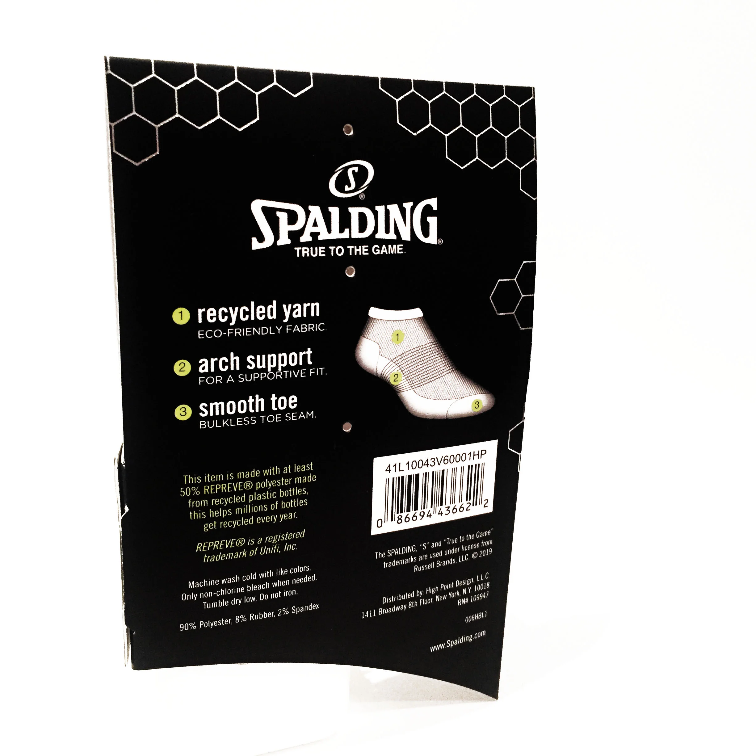 SPALDING BACK.jpg