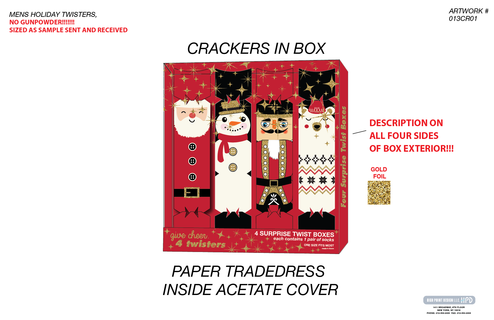 013CR01 MENS HOLIDAY TWISTERS_3-21-03.png