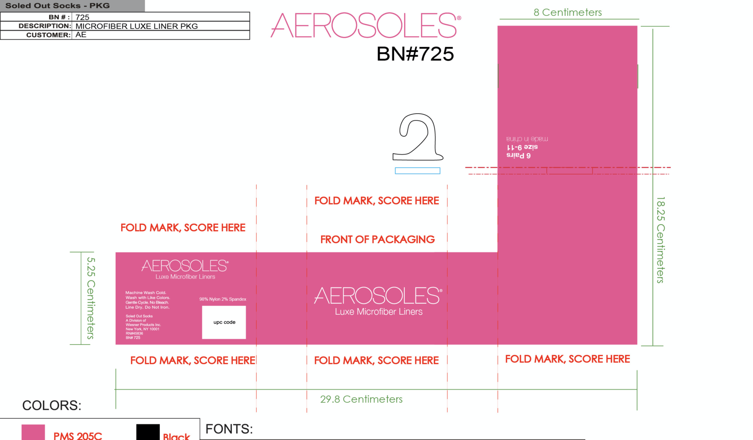 Screen Shot 2020-08-31 at 1.21.09 AM.png