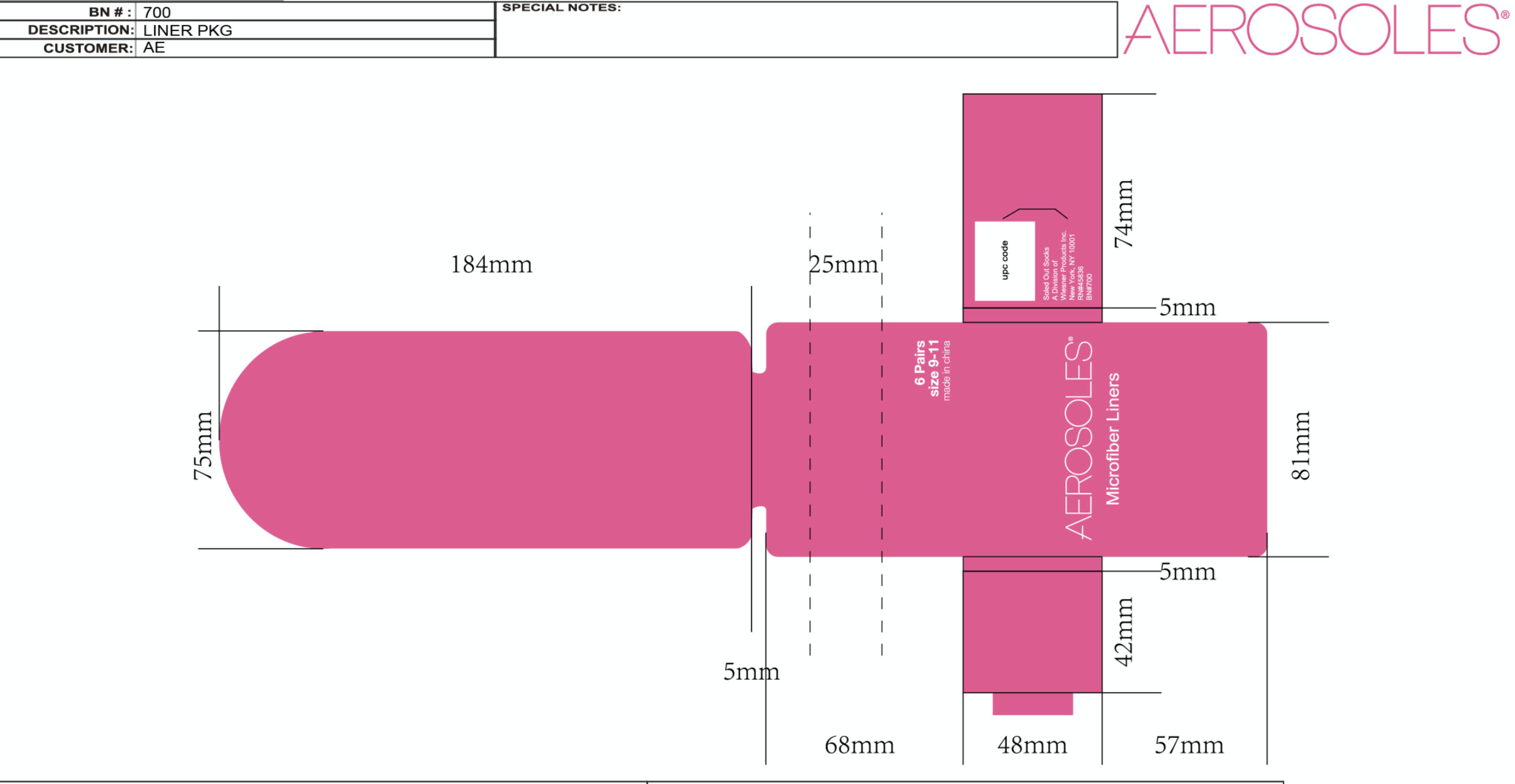 Screen Shot 2020-08-31 at 1.20.36 AM.png