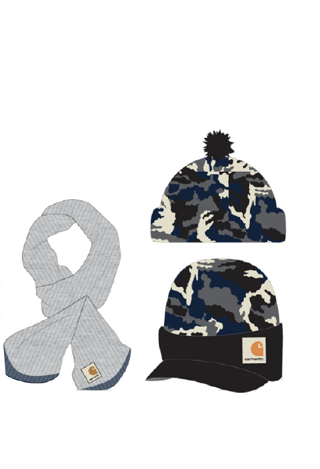 Screen Shot 2021-01-07 at 11.37.35 AM.png