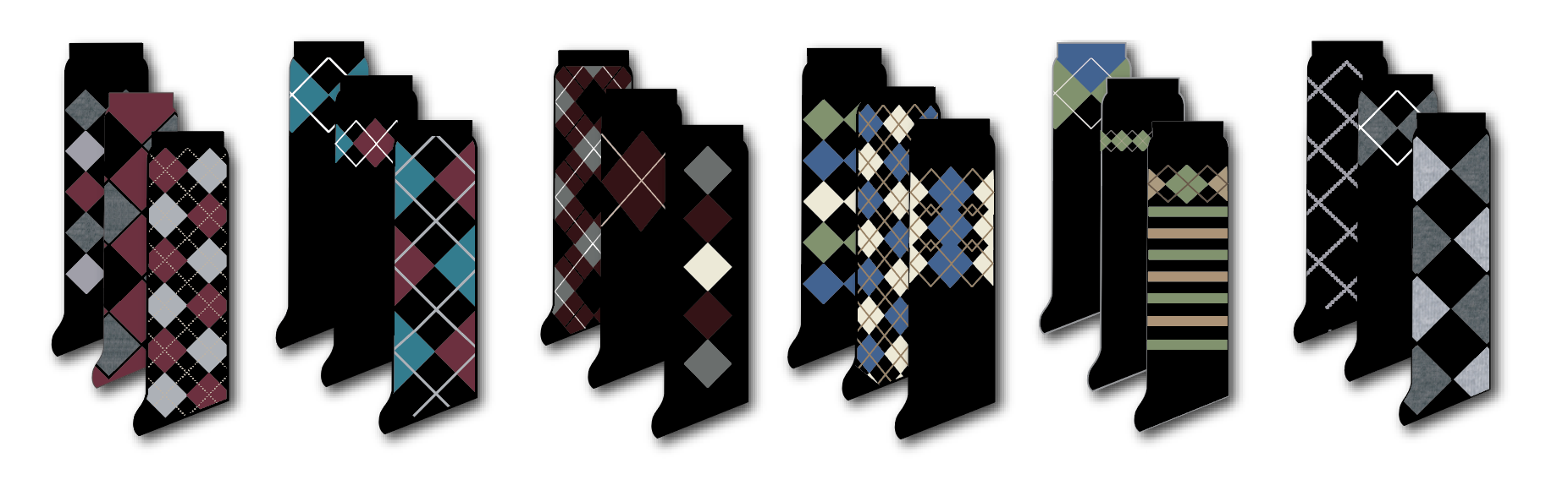 Screen Shot 2021-02-17 at 11.07.41 PM.png