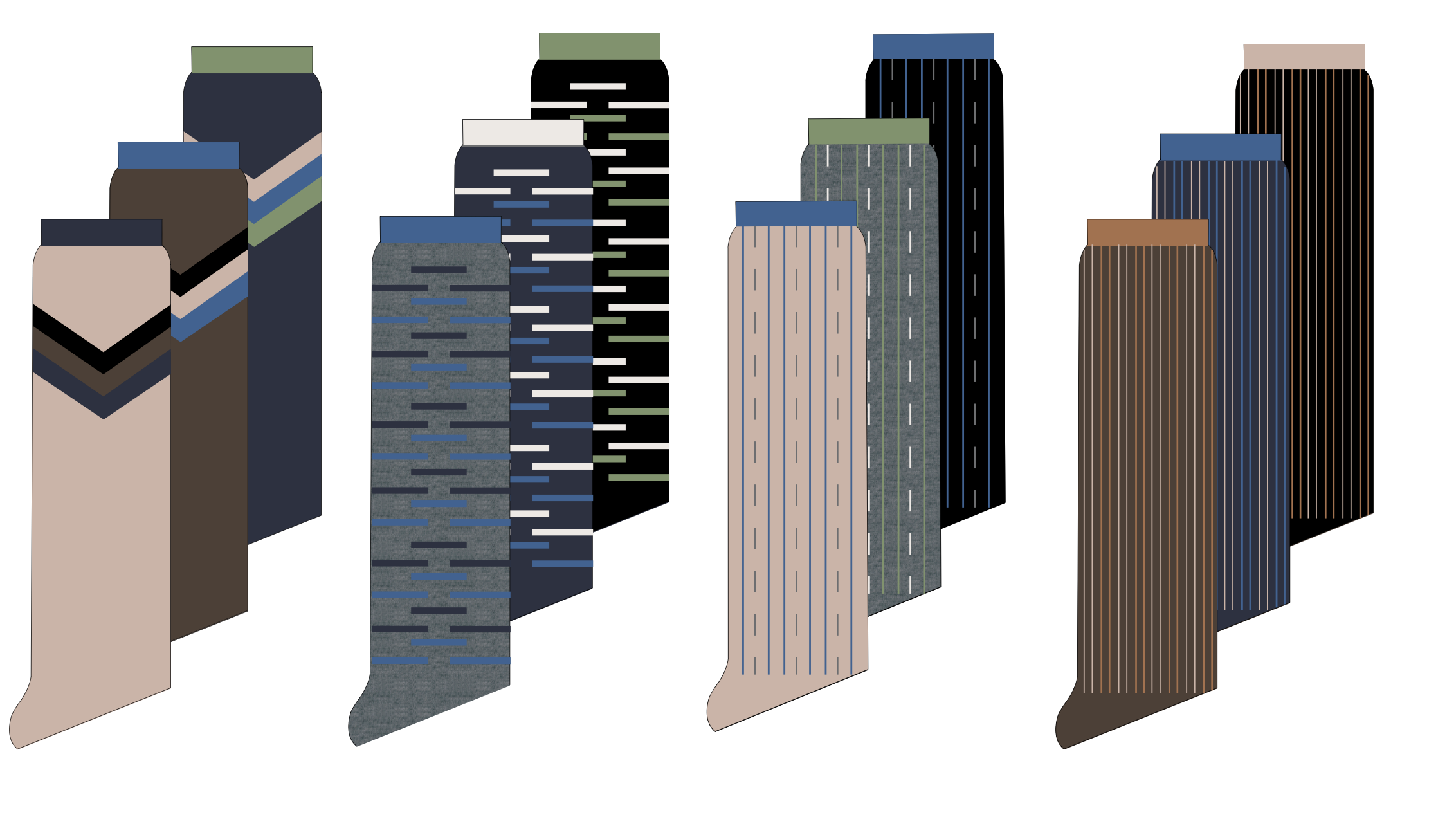 Screen Shot 2021-02-17 at 11.06.14 PM.png