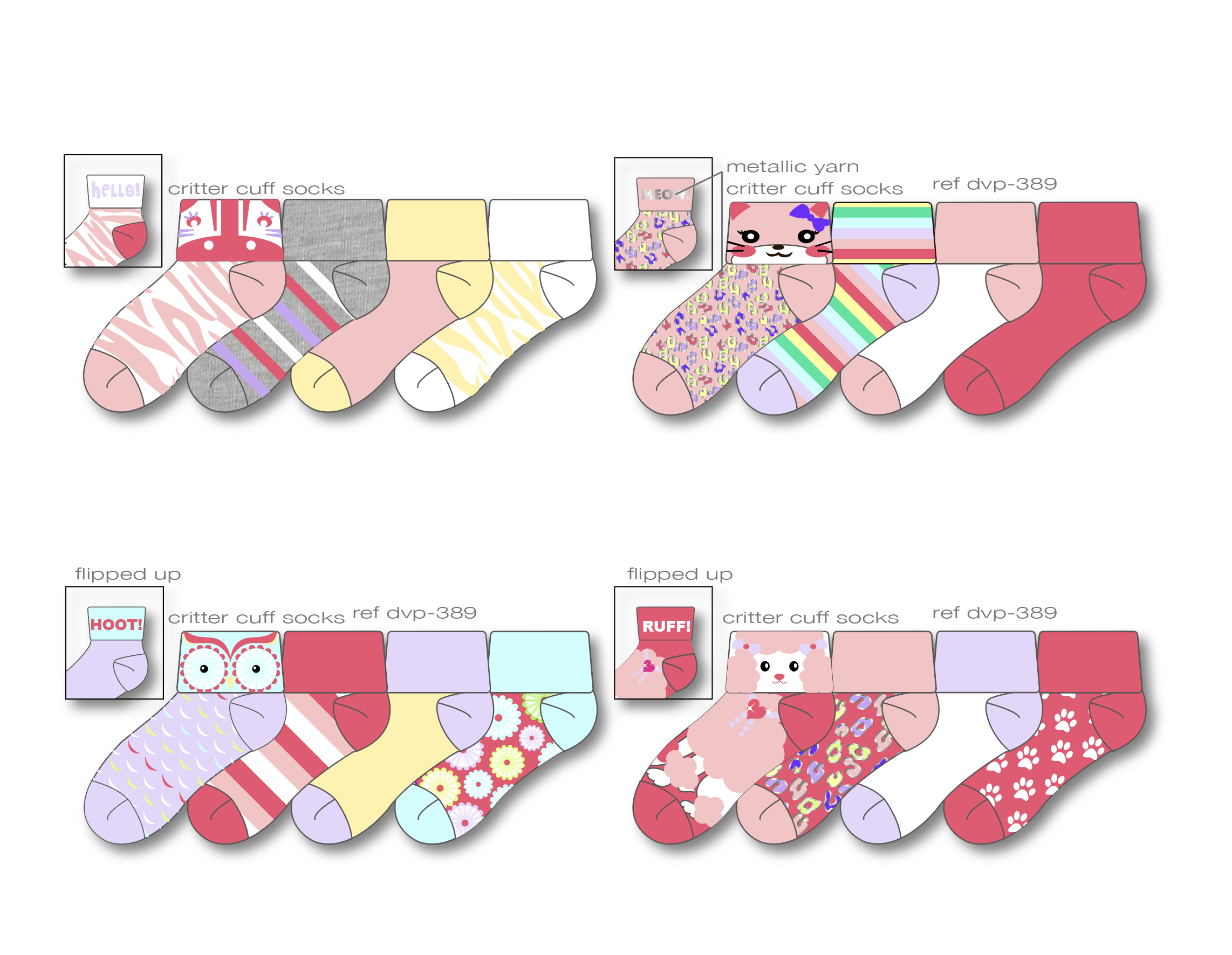 Screen Shot 2021-03-02 at 11.04.19 PM.png