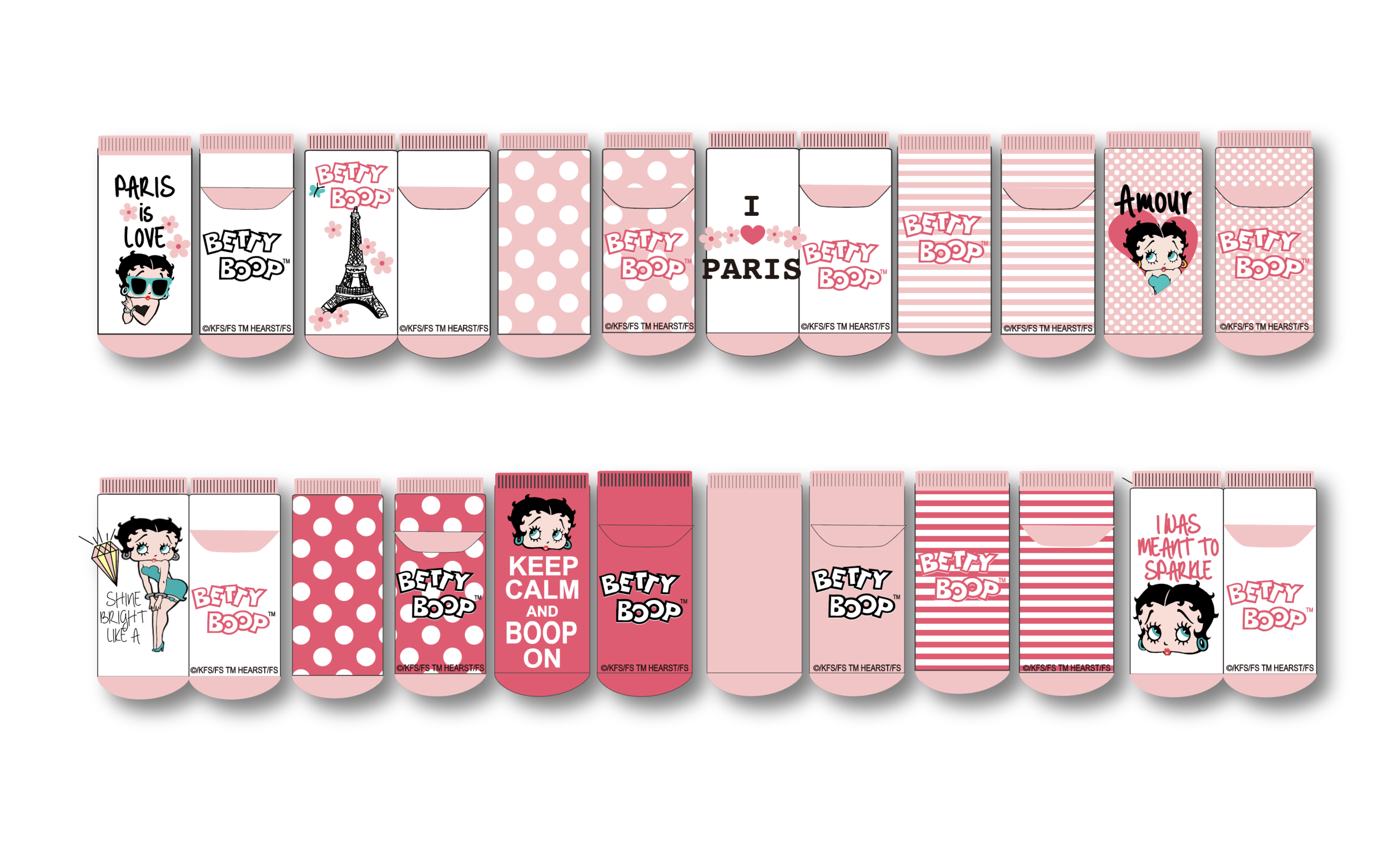 Screen Shot 2021-03-03 at 10.41.24 AM.png