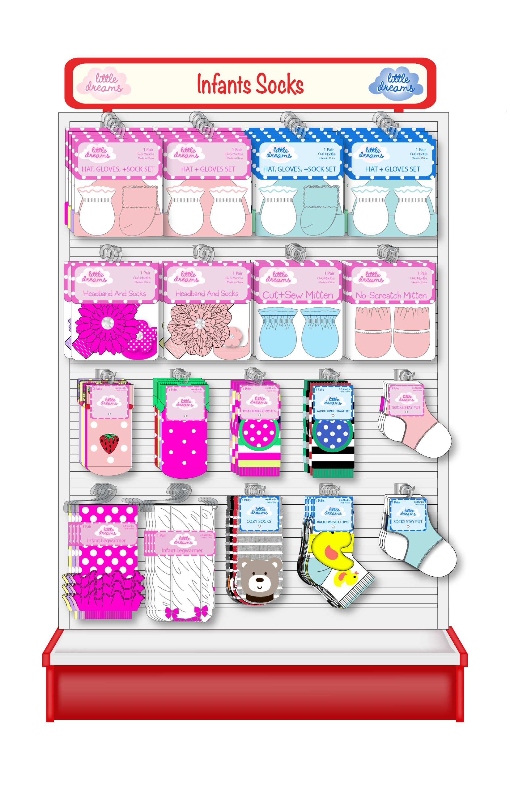 LD-INFANT SOCKS-SPRING 2015_08.18.14-01.png