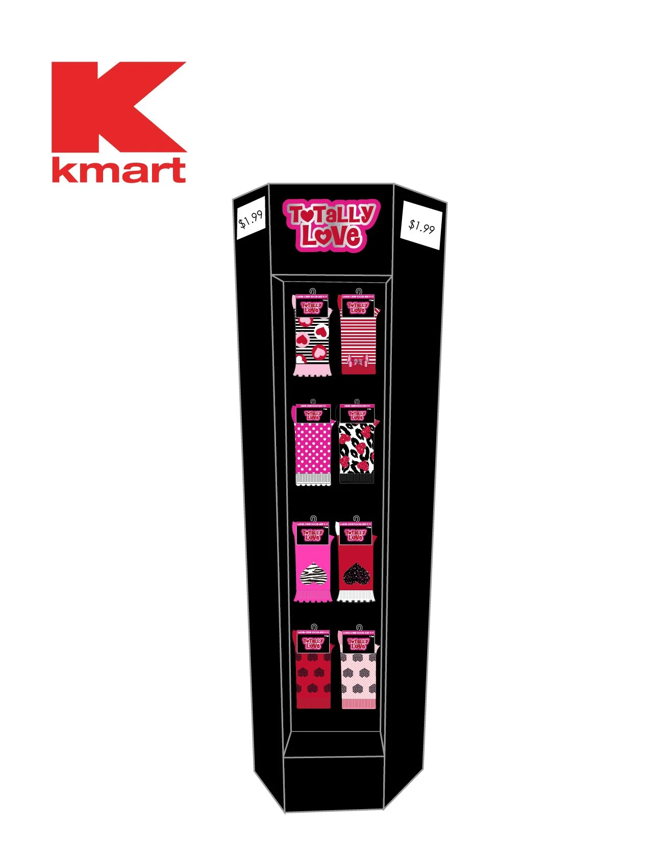 kmart -TOTALLY LOVE-01.jpg