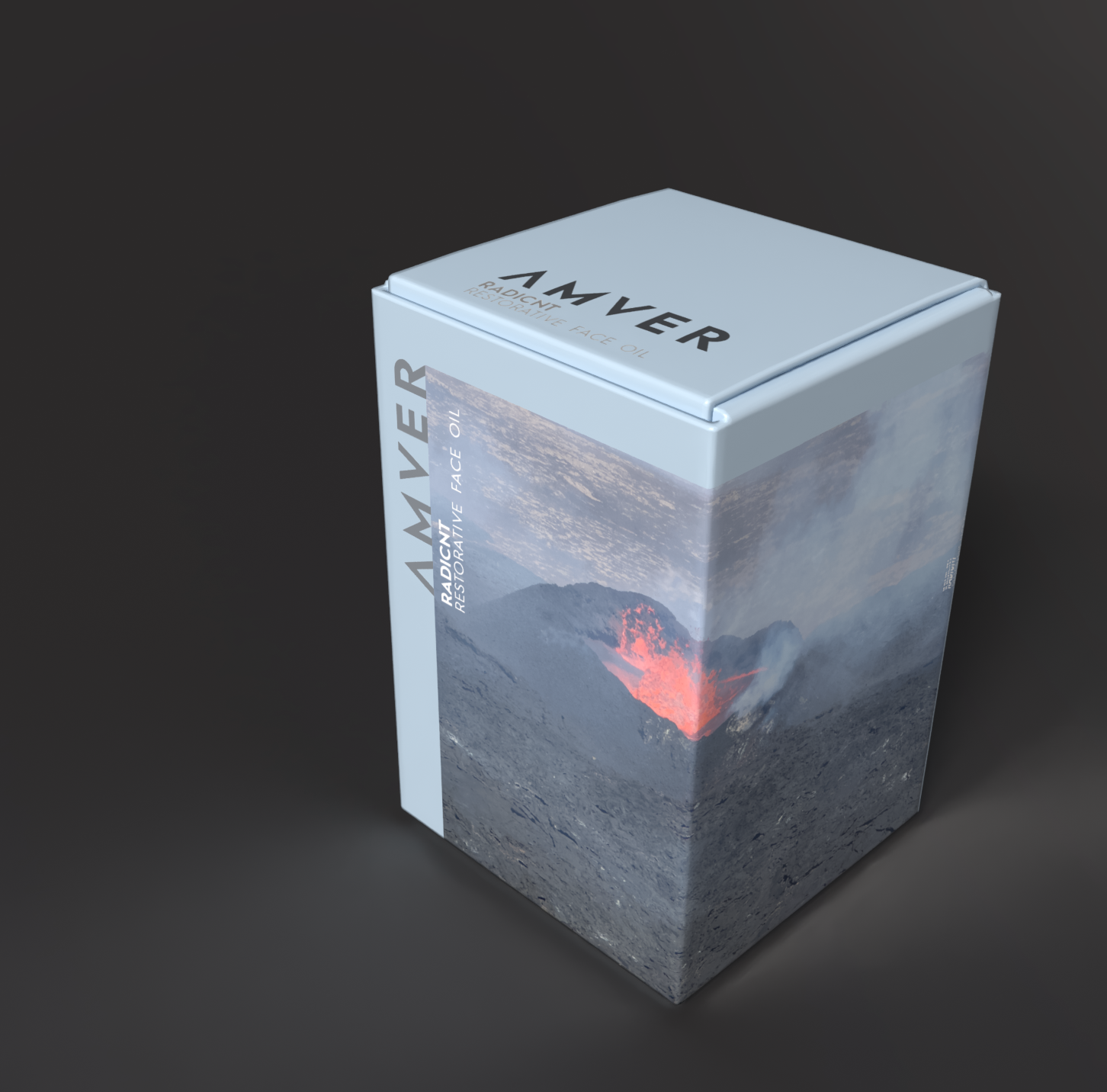 3D RENDERING