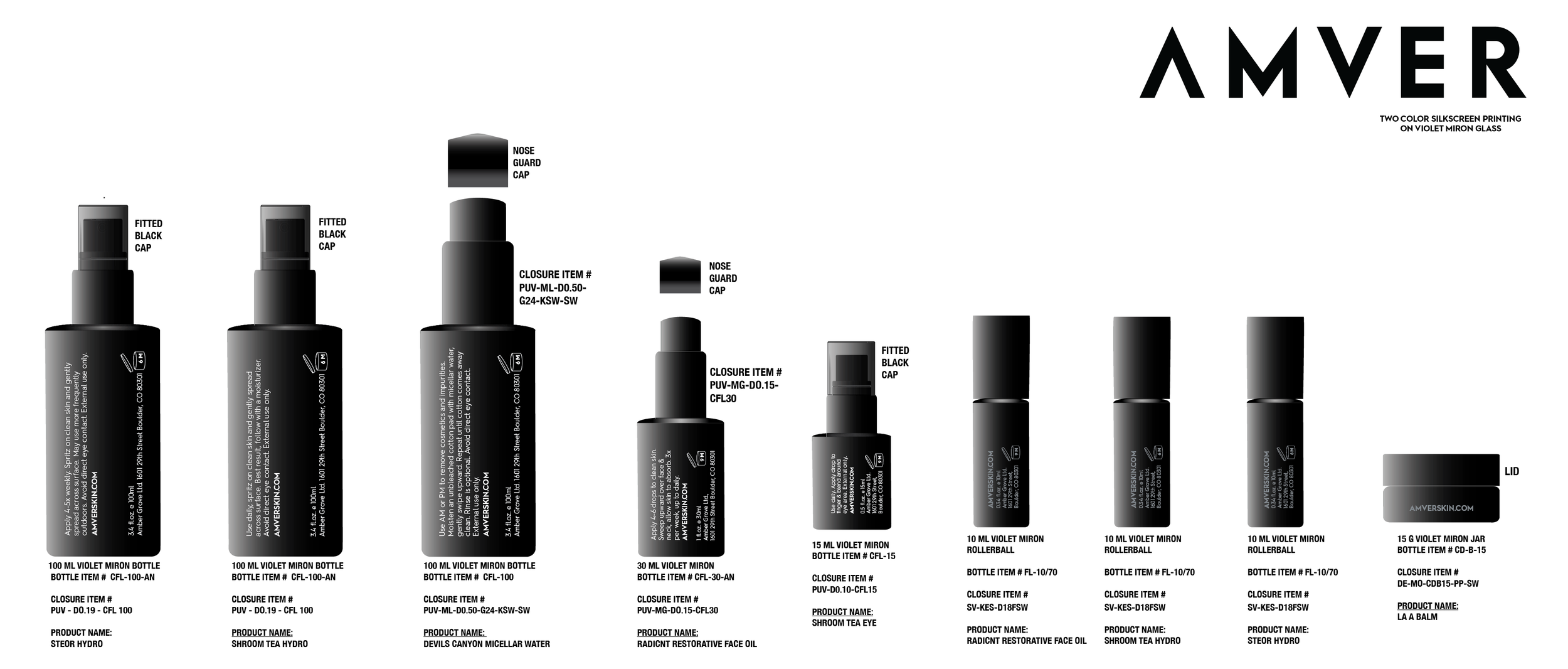 AMVER BOTTLE ART-- ROUND 5A WITH SEPARATIONS.png