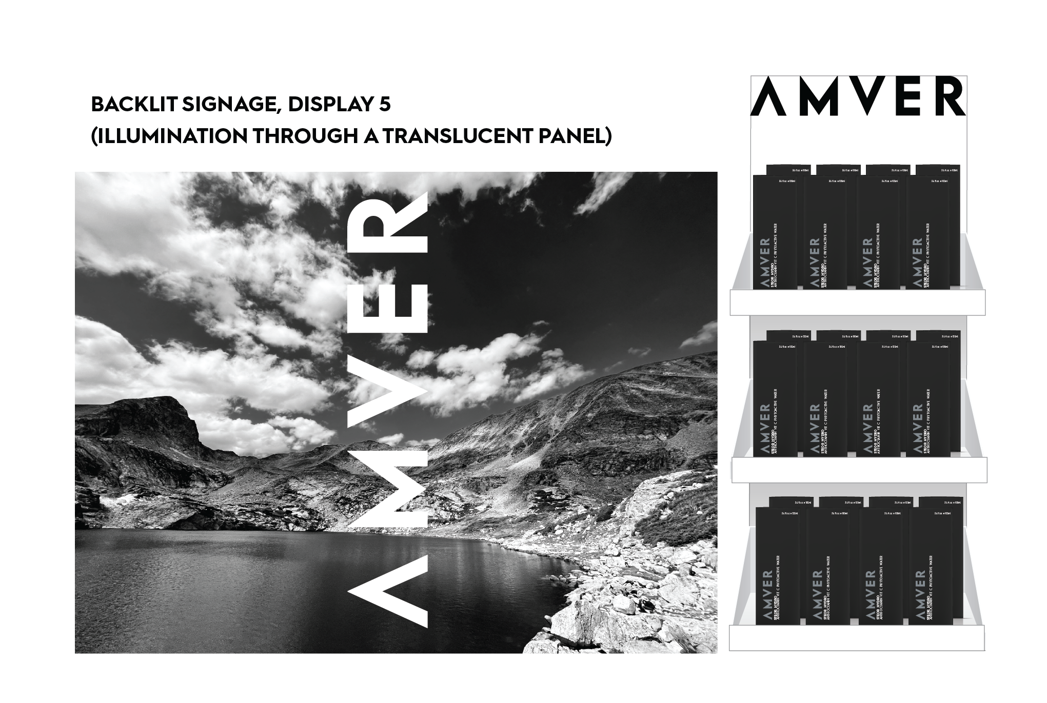 AMVER POS DISPLAY-06.png