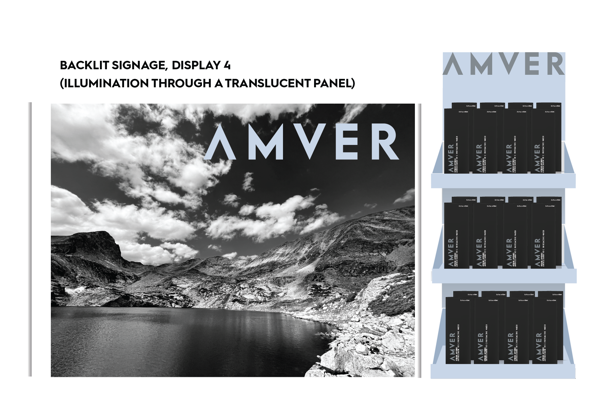 AMVER POS DISPLAY-05.png