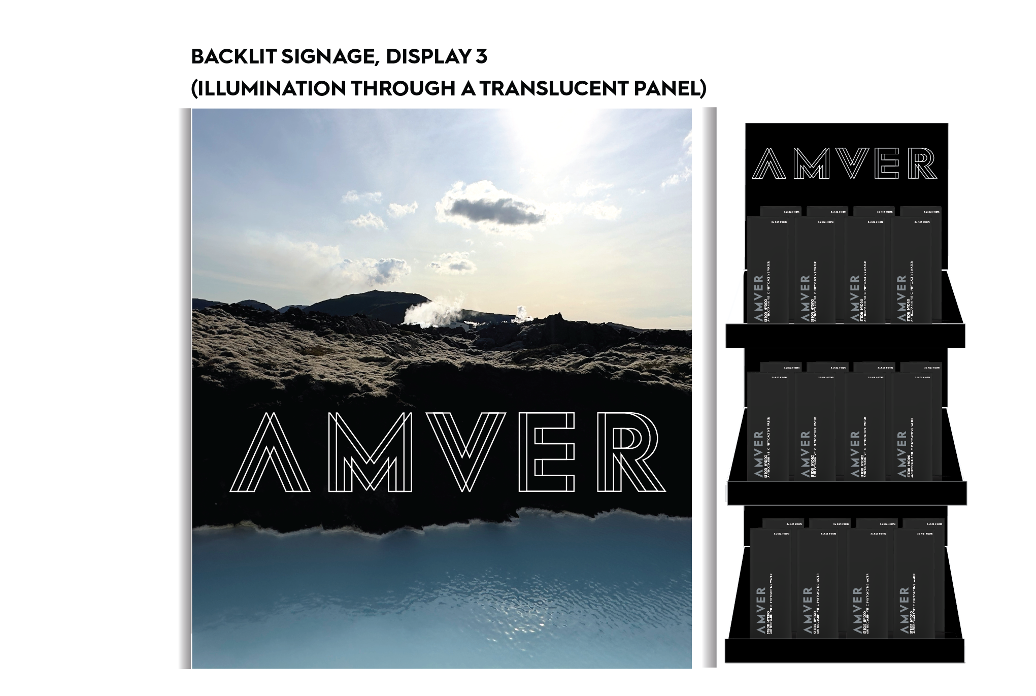 AMVER POS DISPLAY-04.png