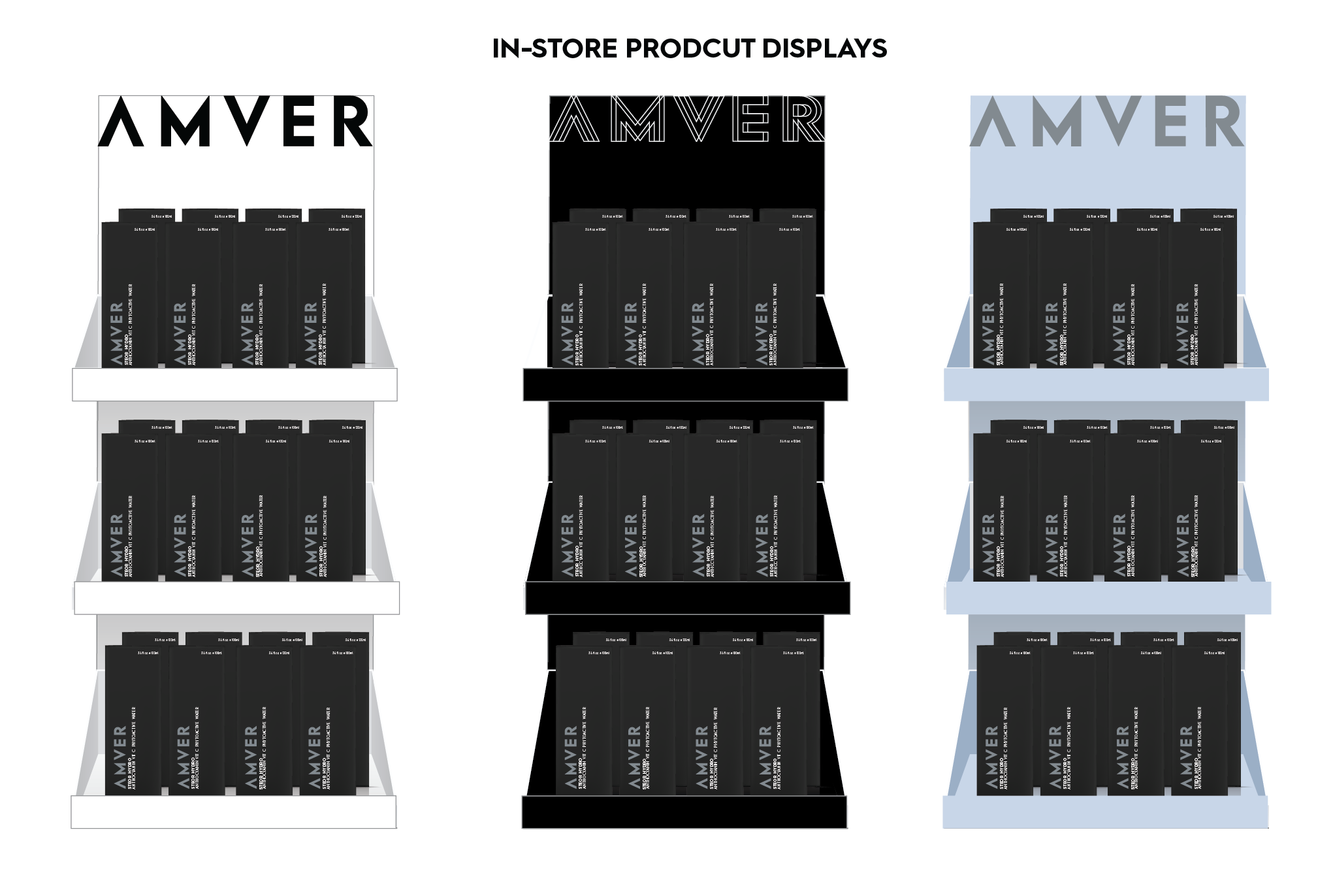 AMVER POS DISPLAY-02.png